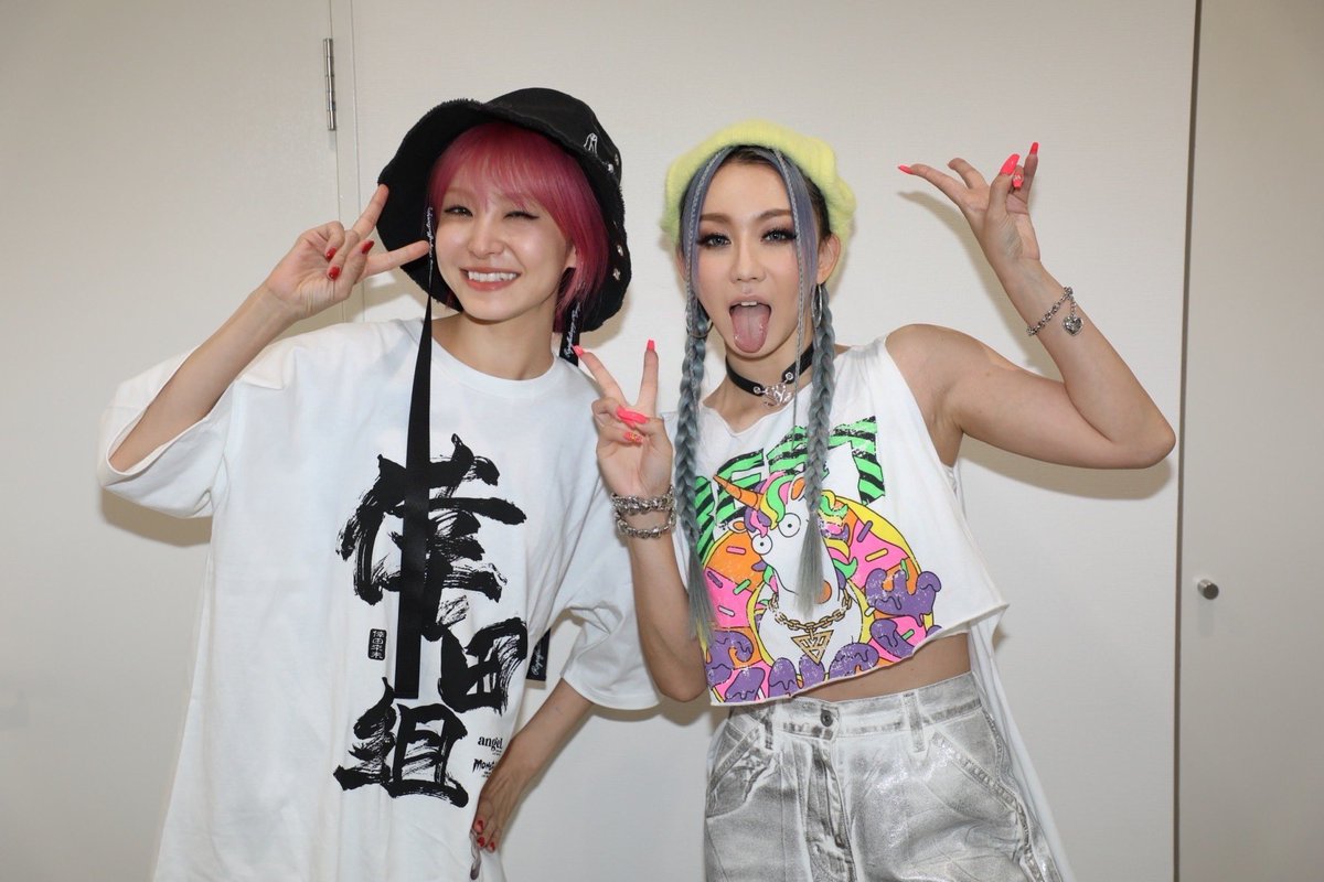 KODA KUMI LIVE TOUR 2024 ～BEST SINGLE KNIGHT ＠ 松戸森のホール21