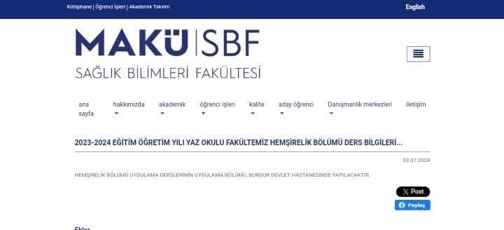 mkulunk's tweet photo. Bu şekilde bir çok öğrencinin ekranında danışman onayı alındıgı ve ders kaydının kesinleştirildiği yazıyordu

En baştan hiç açmasalardı skkıntı yoktu farklı üniversitelerden alabilirdik şuan çok mağdur olduk

En baştan hiç açmasalardı skkıntı yoktu farklı üniversitelerden alabilirdik şuan çok mağdur olduk