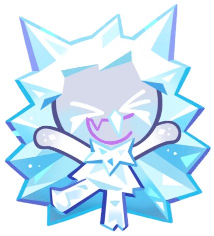 strongestyeti's tweet photo. @riley_sfm Oh sire my friend!! https://t.co/49UMXAVNdk