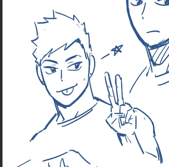 iwa iwa 