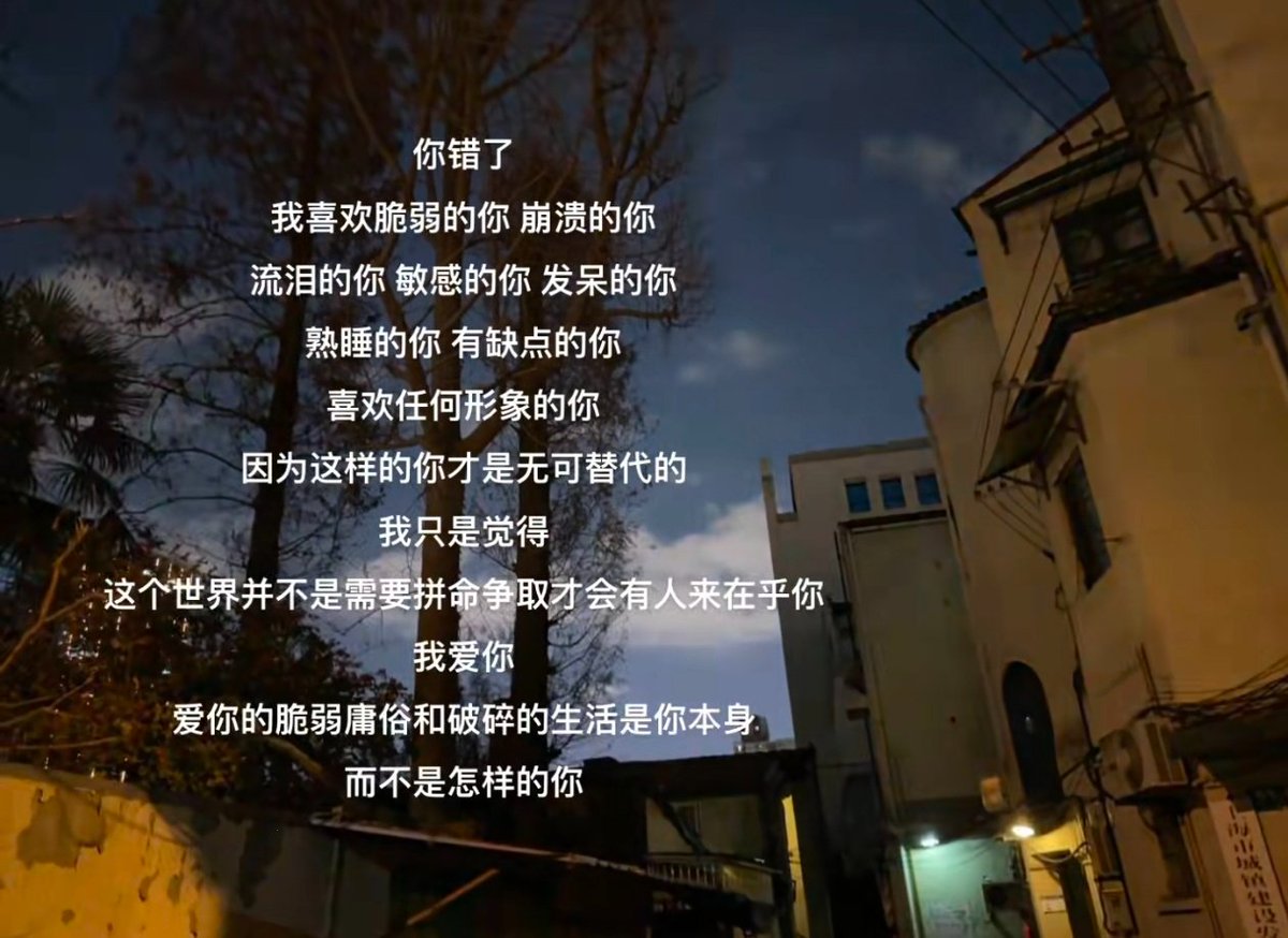 https://t.co/XVB8XKVuek