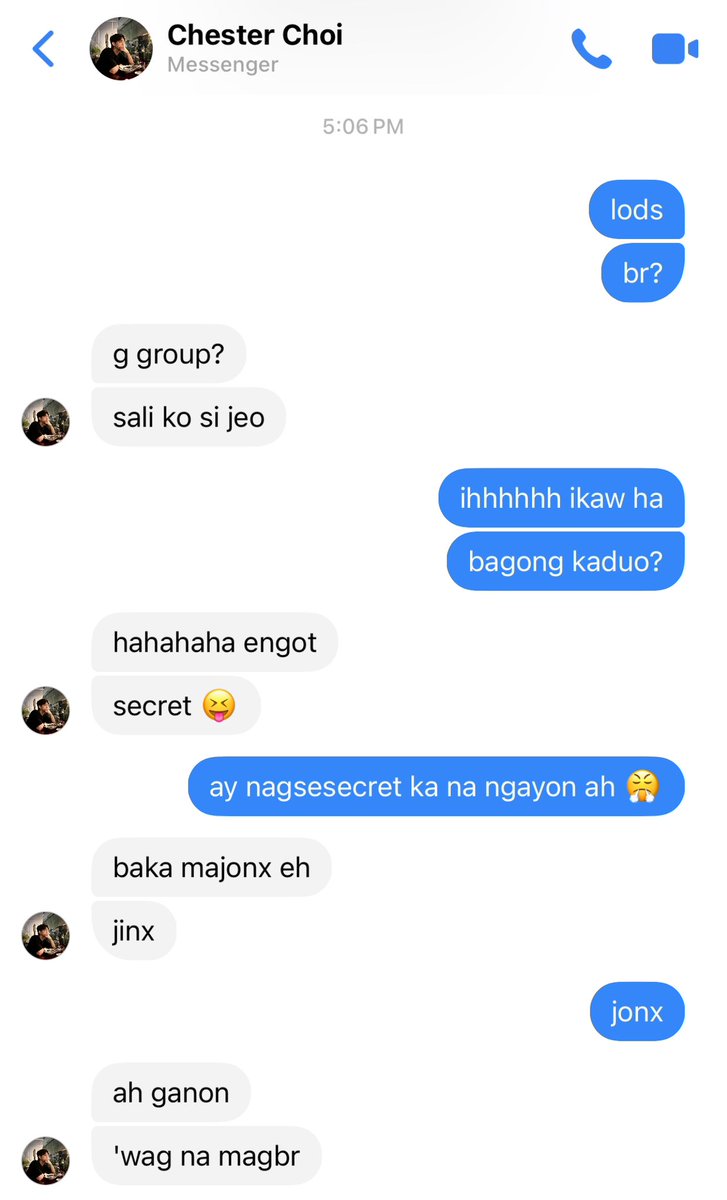 mniwonu's tweet photo. 🫧 [254]

para sa chet enthusiasts ko jan 🤘🏼 https://t.co/jJKQ2UwlU8