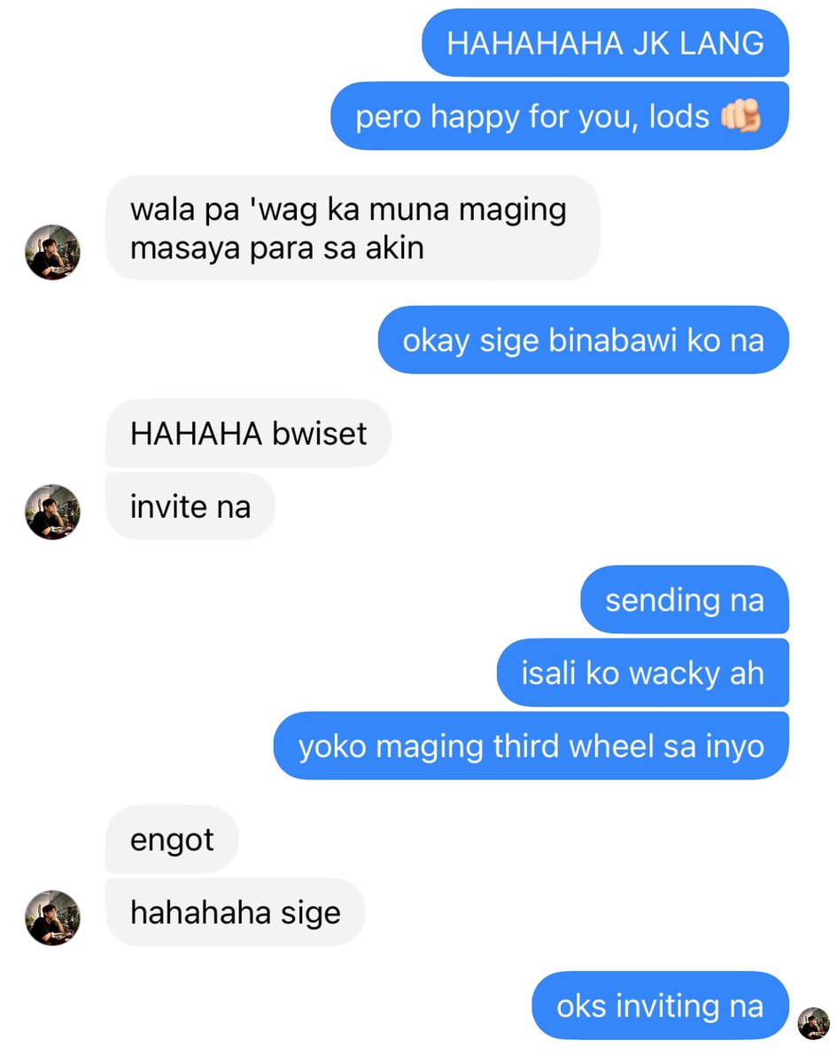 mniwonu's tweet photo. 🫧 [254]

para sa chet enthusiasts ko jan 🤘🏼 https://t.co/jJKQ2UwlU8