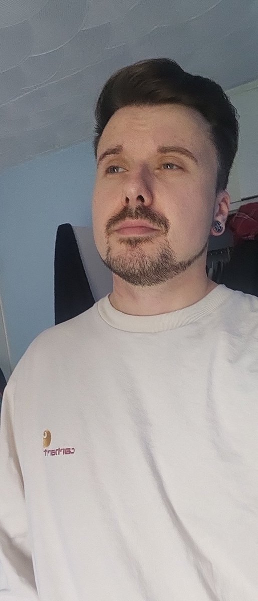 Gna go shop get a meal deal <a href="/Piapah/">Pippa</a>