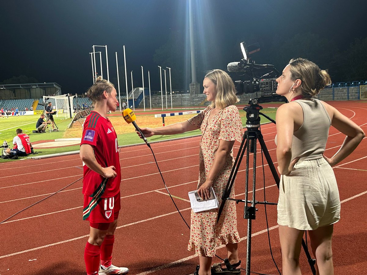 ⚽️🌟Jess Fishlock 🔥🏴󠁧󠁢󠁷󠁬󠁳󠁿