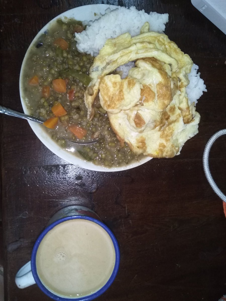 Marto🇰🇪 tweet media
