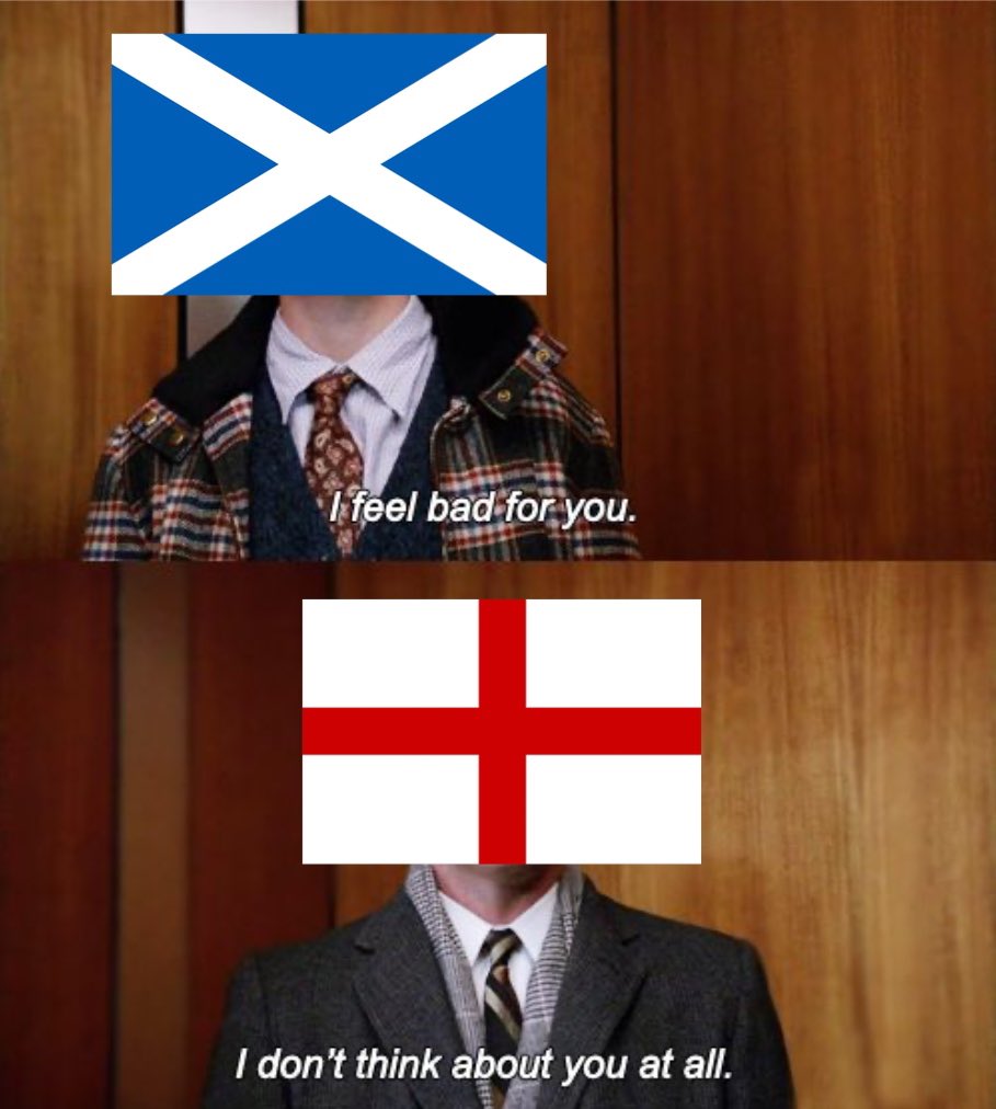 No Context Brits tweet media