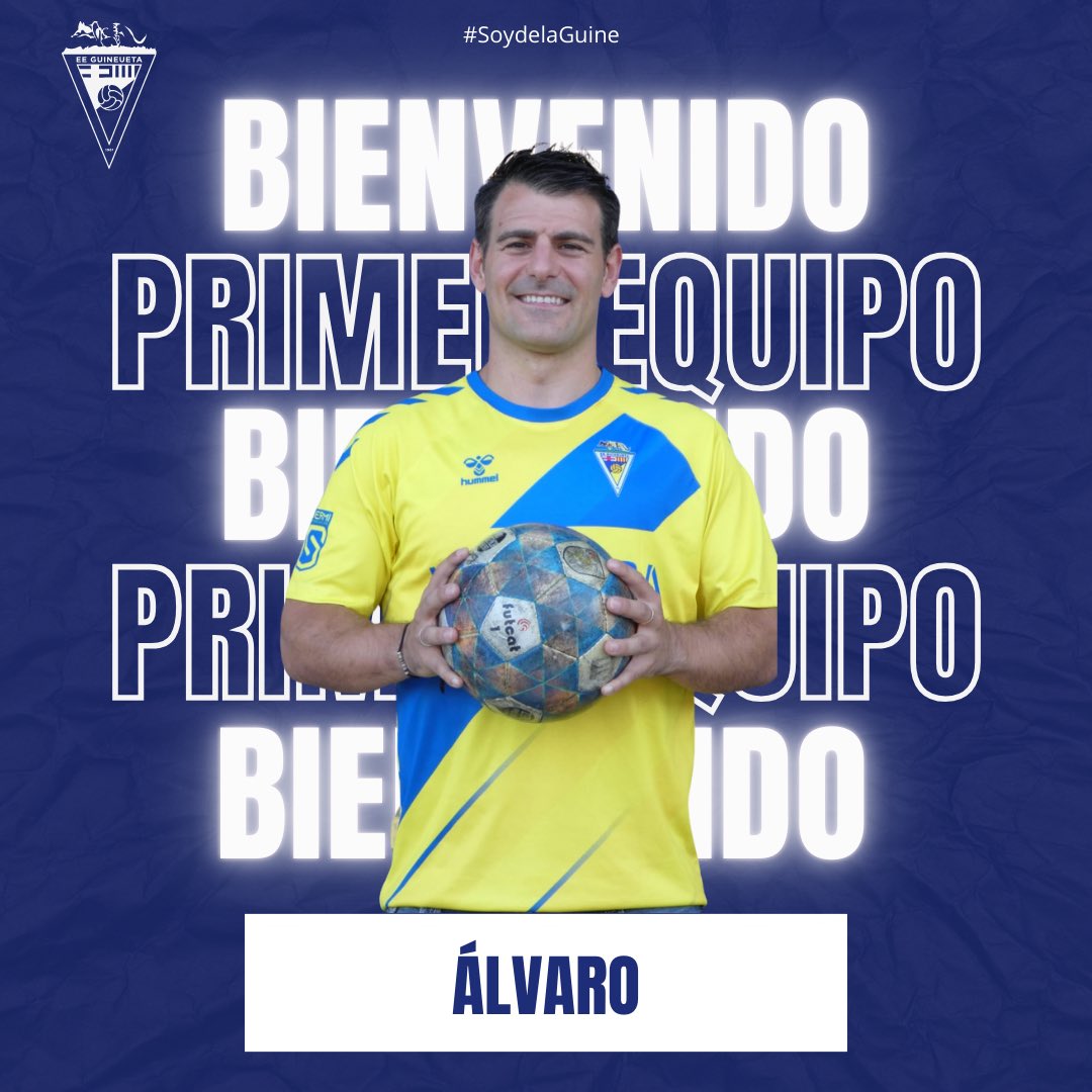 EE Guineueta tweet media