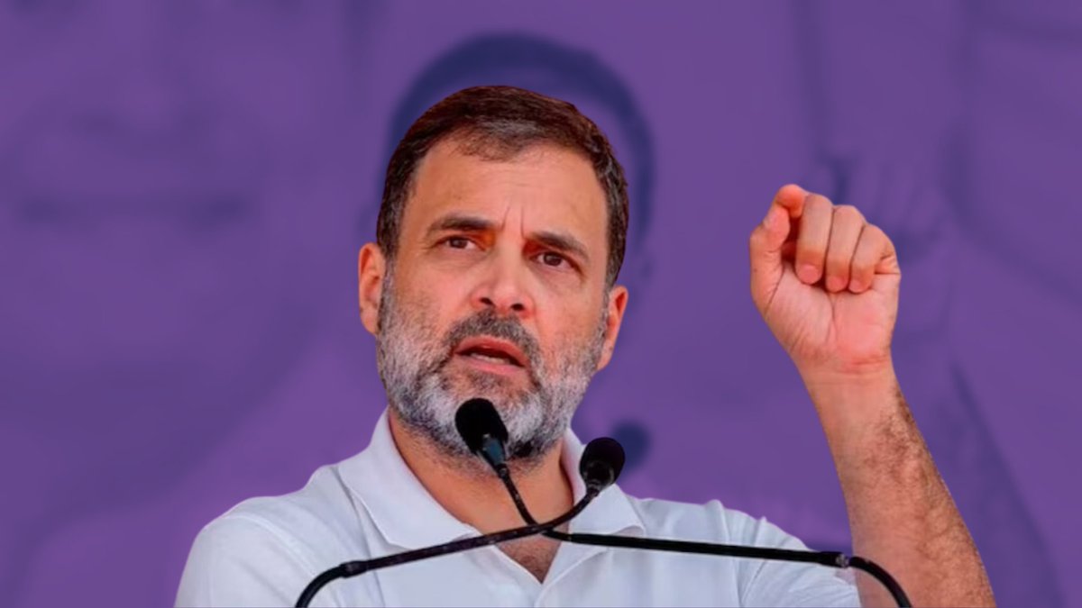 News Algebra tweet media