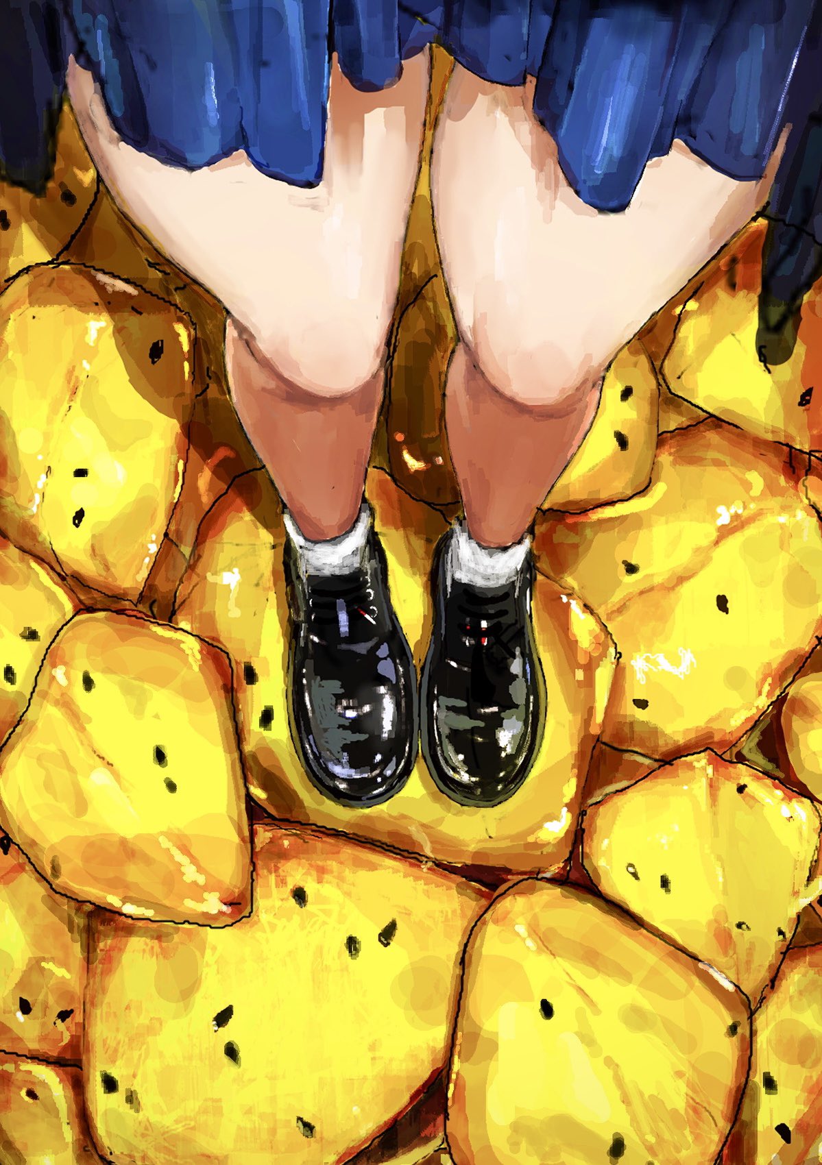 猫まんま。 nogtZ-7E_200x200.jpg