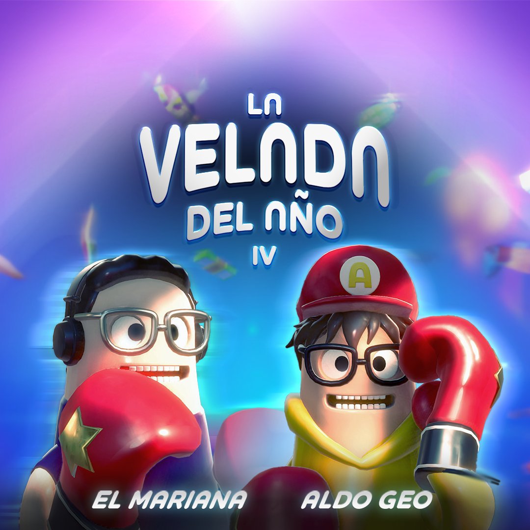 Rubber Bandits tweet media