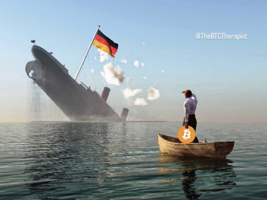 meme10_19's tweet photo. @RefugioBitcoin Esquerda como sempre,muito assertiva! 🤦🏻‍♂️ https://t.co/FVuuG1LvtJ