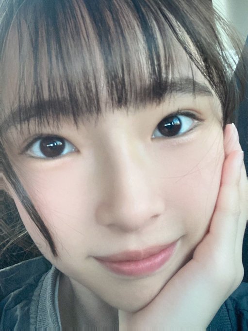 Twitterのコスプレ画像25