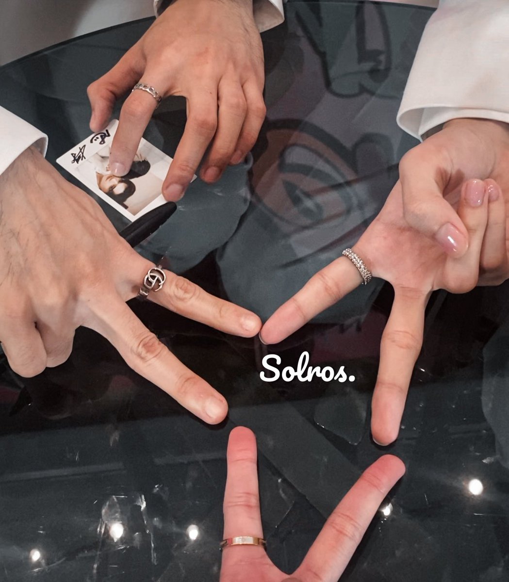 𝐒𝐨𝐥𝐫𝐨𝐬.✦⌛️ tweet media