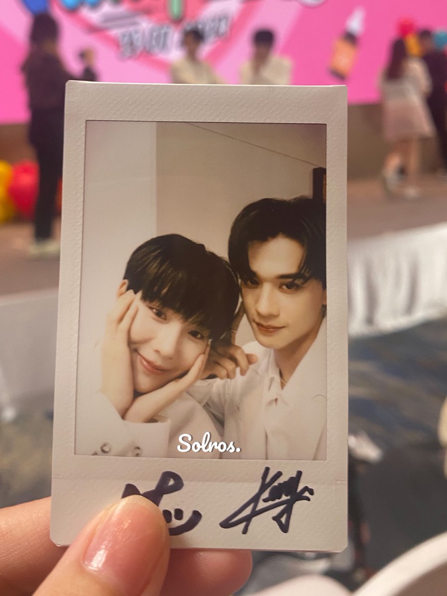 𝐒𝐨𝐥𝐫𝐨𝐬.✦⌛️ tweet media