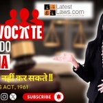 Photo by LatestLaws.com (@latestlaws)