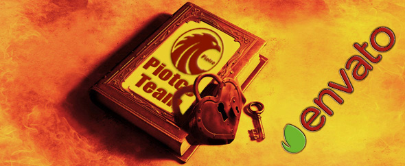 PiotcoTeam (@piotcoteam) on Twitter photo 