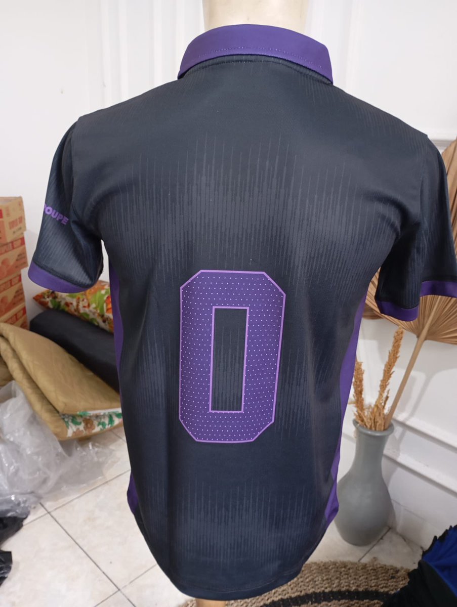 chuugie_'s tweet photo. haiii gais!! chuugie lagi open PO Jersey Chrollo nihh👾

buat info lengkapnya bisa langsung cek link dibawah yaa!! (sizechart, dan keterangan produk ada di page ke-2 GForm)

📎https://t.co/bjbVBUlTMP https://t.co/Ig3e9uZstv