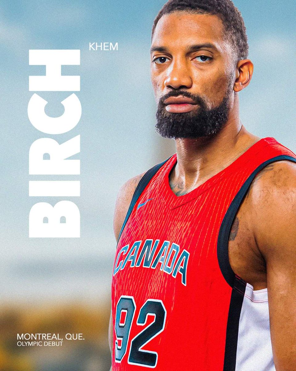 EOSSAA (@theeossaa) on Twitter photo Some EOSSAA connections for Team Canada Basketball at the upcoming Olympics.
<a href="/AaliyahEdwards_/">Aaliyah Edwards</a> from <a href="/FSSprops/">FSSprops</a> .
<a href="/Khem_Birch/">Khem Birch</a> from <a href="/RavensSTA/">STA Ravens</a> Some EOSSAA connections for Team Canada Basketball at the upcoming Olympics.
<a href="/AaliyahEdwards_/">Aaliyah Edwards</a> from <a href="/FSSprops/">FSSprops</a> .
<a href="/Khem_Birch/">Khem Birch</a> from <a href="/RavensSTA/">STA Ravens</a>