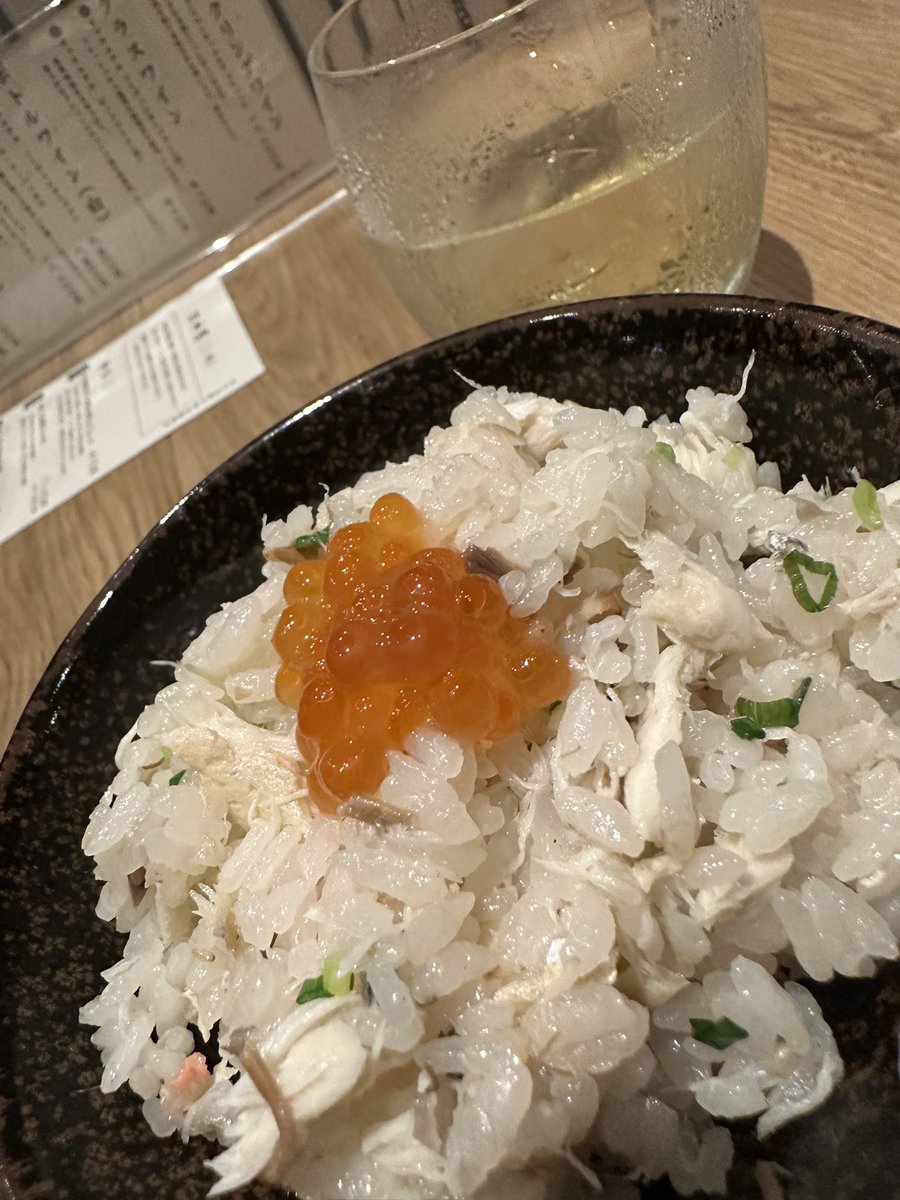 ryochin327's tweet photo. #食堂あおい
part2 https://t.co/HNDm5l3i2R