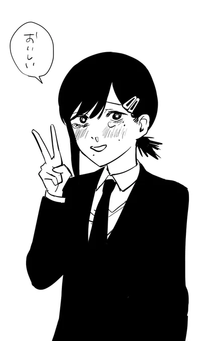 コベニちゃんの本もあるよ💕