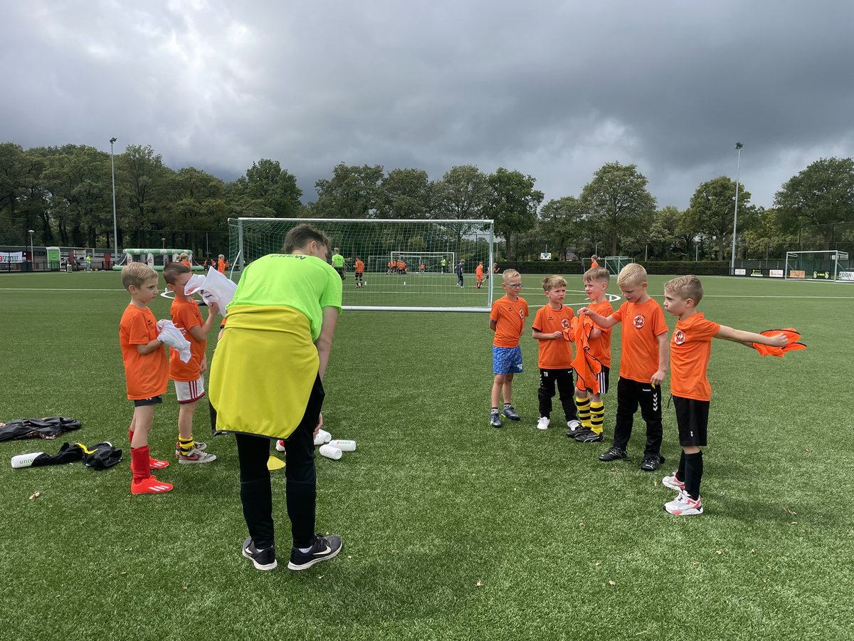 vv GOMOS tweet media