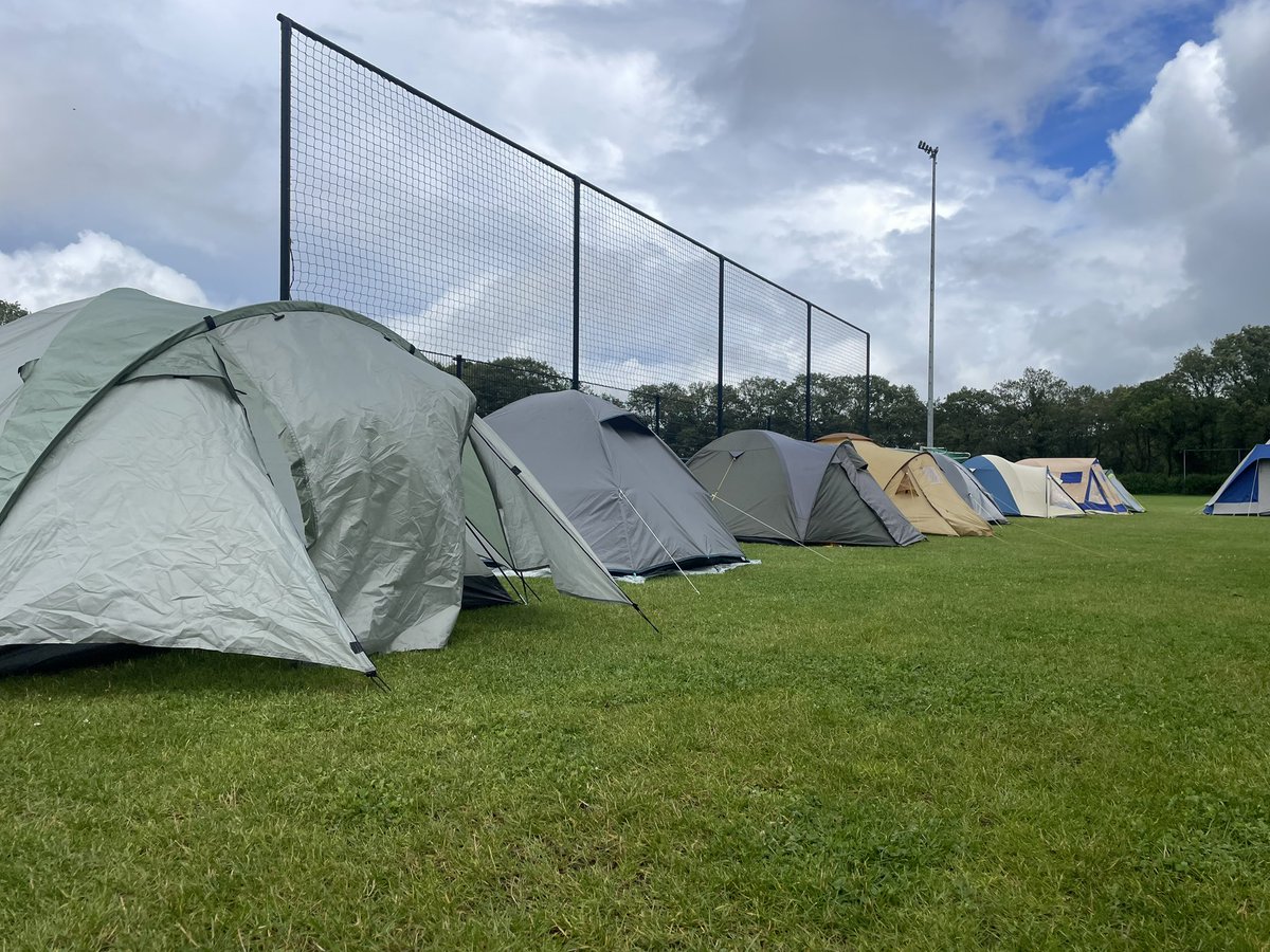 vv GOMOS tweet media