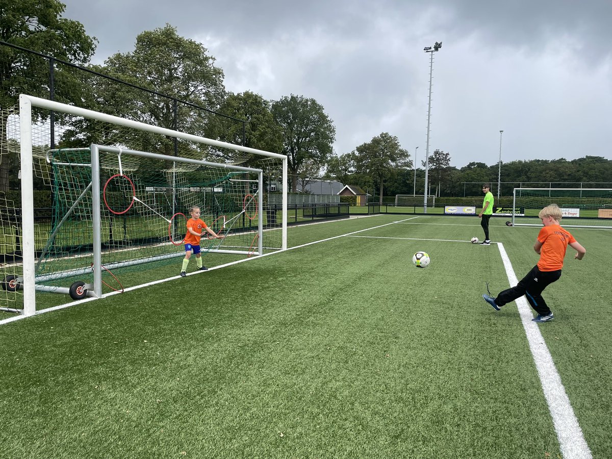 vv GOMOS tweet media