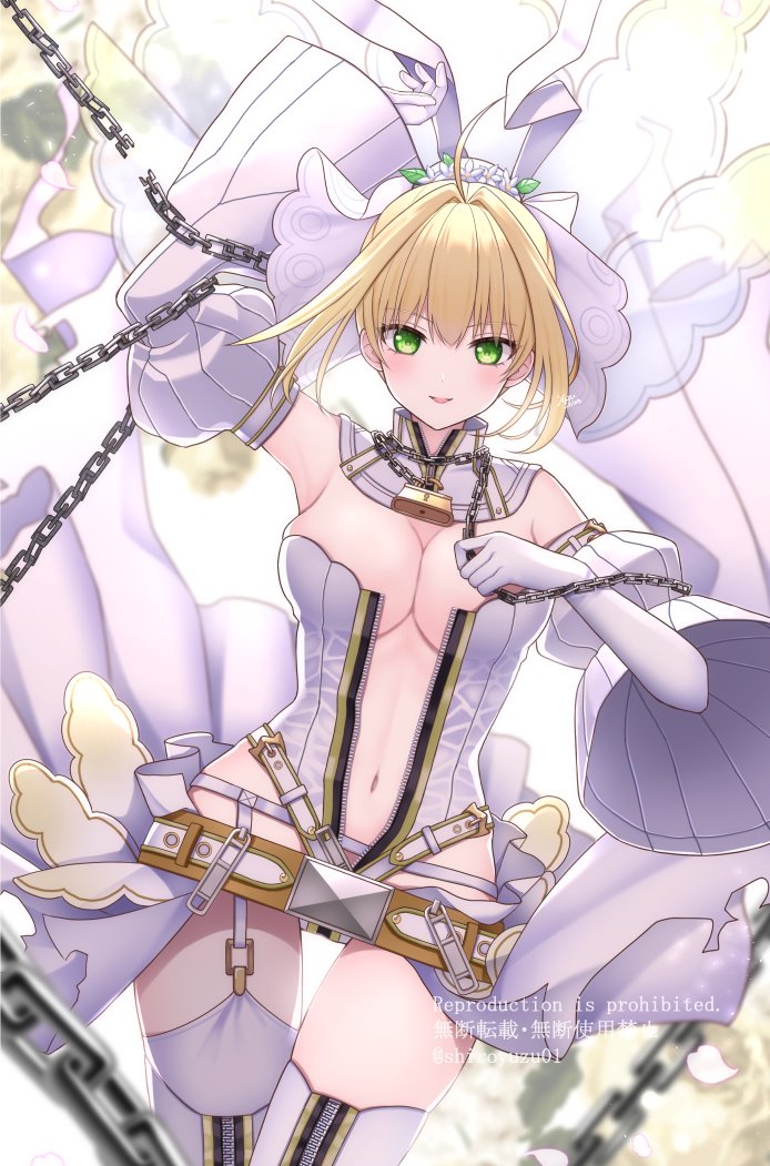 shiroyuzu01's tweet photo. よろしくお願いいたします!!
#絵柄が好みっていう人にフォローされたい #FGO https://t.co/SFhNx1QQ4e