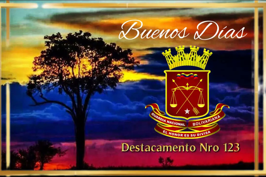 #13Jul|| Feliz y bendecido día