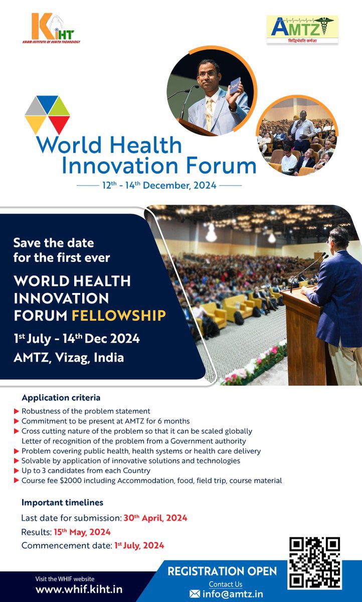 omoalhajaabiola's tweet image. A Nigerian founder of health tech impact across Africa got a scholarship for this but needs to travel and this is the travel expenses:
estimated my trip to cost $1,563.65 USD (one thousand five hundred and sixty-three US Dollars only) which approximates to N2,400,000 NGN (two…