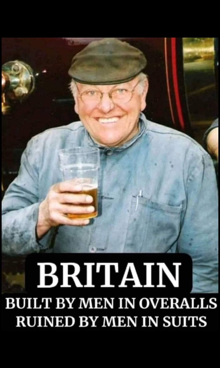 Gary 📸🏁🏴󠁧󠁢󠁥󠁮󠁧󠁿🇬🇬🇬🇷 (@wight_spirit) on Twitter photo 