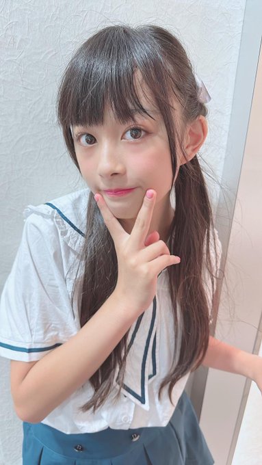 Twitterのコスプレ画像29