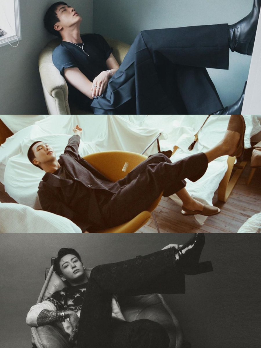 sevenrchive's tweet photo. THEM IN THIS POSE!!! https://t.co/9lLgvhXNUF