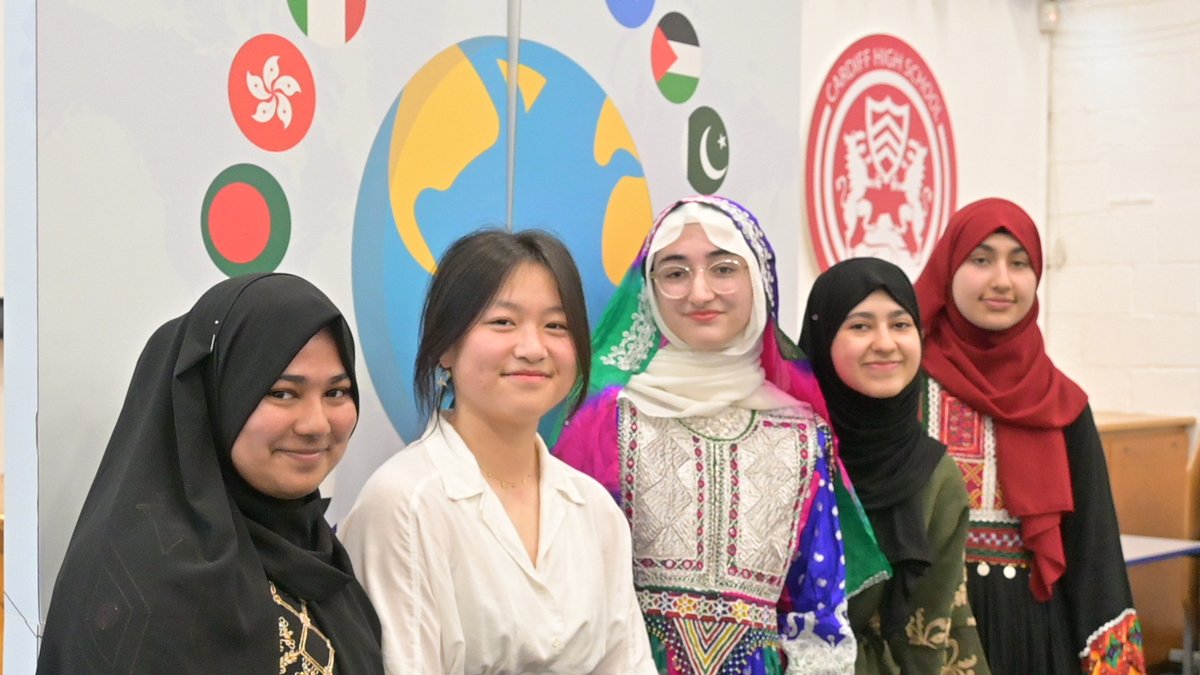 Ms Yarrow tweet media