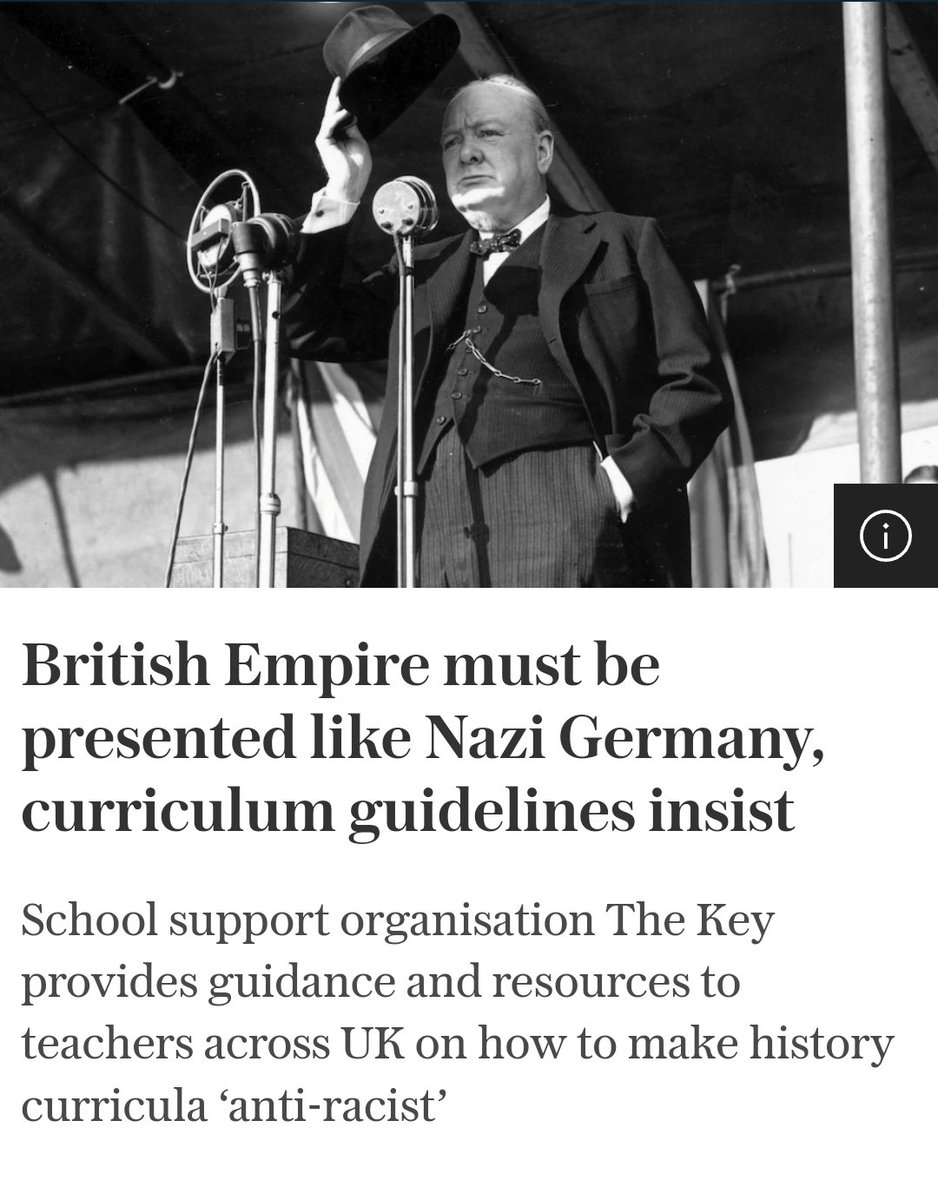 Lee Anderson MP tweet media