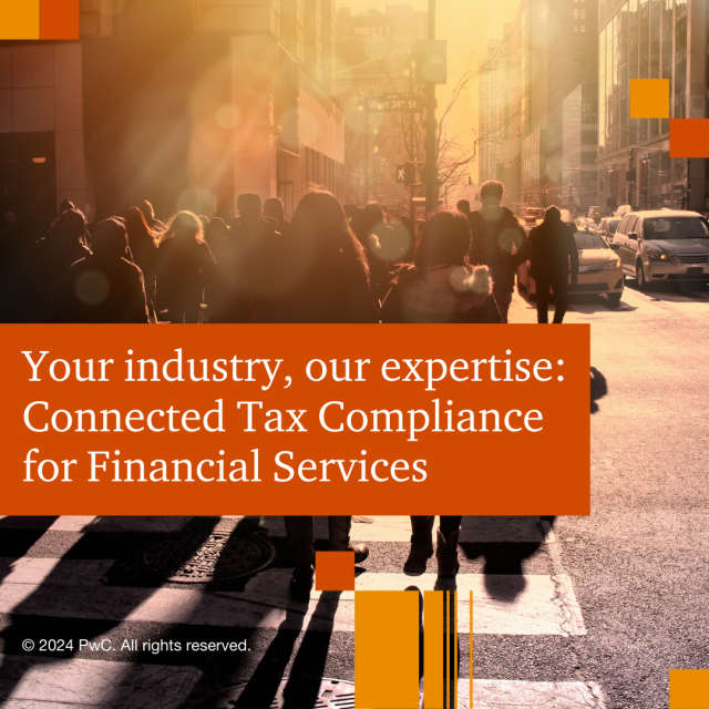GeoffJacobi's tweet photo. Data readiness is a common challenge in the Financial Service industry when it comes to tax compliance and managing for regulatory change. Learn how a Connected Tax Compliance strategy can provide a more agile data strategy. https://t.co/Z6WNgAUNYF https://t.co/pl9XpoRKFf