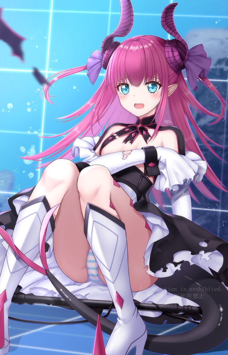 shiroyuzu01's tweet photo. よろしくお願いいたします!!
#絵柄が好みっていう人にフォローされたい #FGO https://t.co/SFhNx1QQ4e