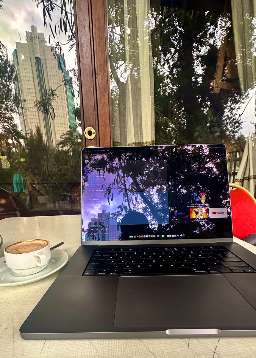 shirogrammer's tweet image. #coderThings