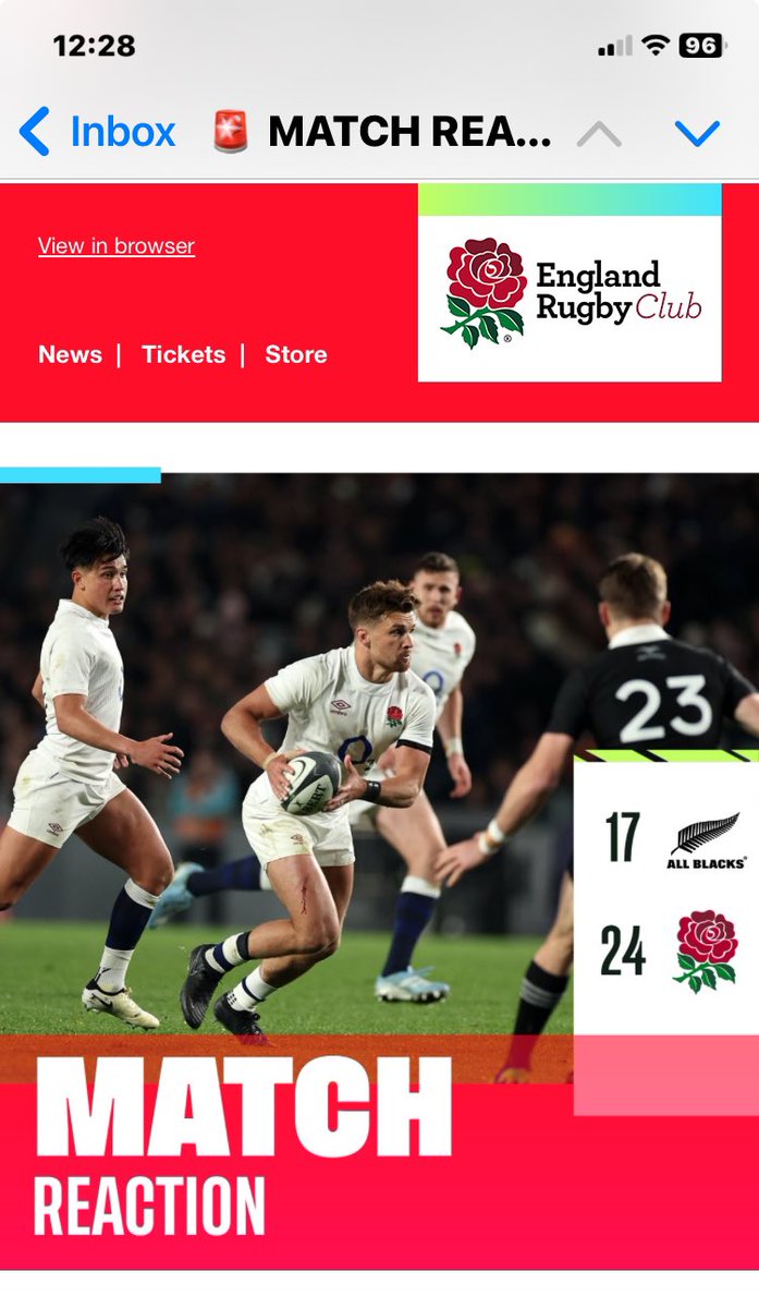 Dom Palacio tweet media