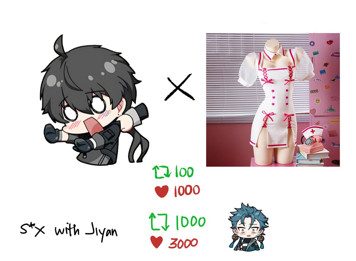 Alice-✨️C-20 COMIPARA 6✨️ tweet media