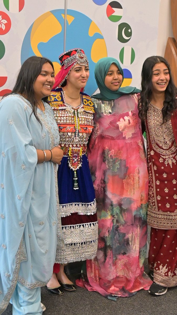 Ms Yarrow tweet media