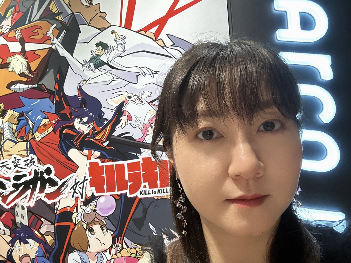 巧兎@ﾘｱﾙ引越完了 tweet media