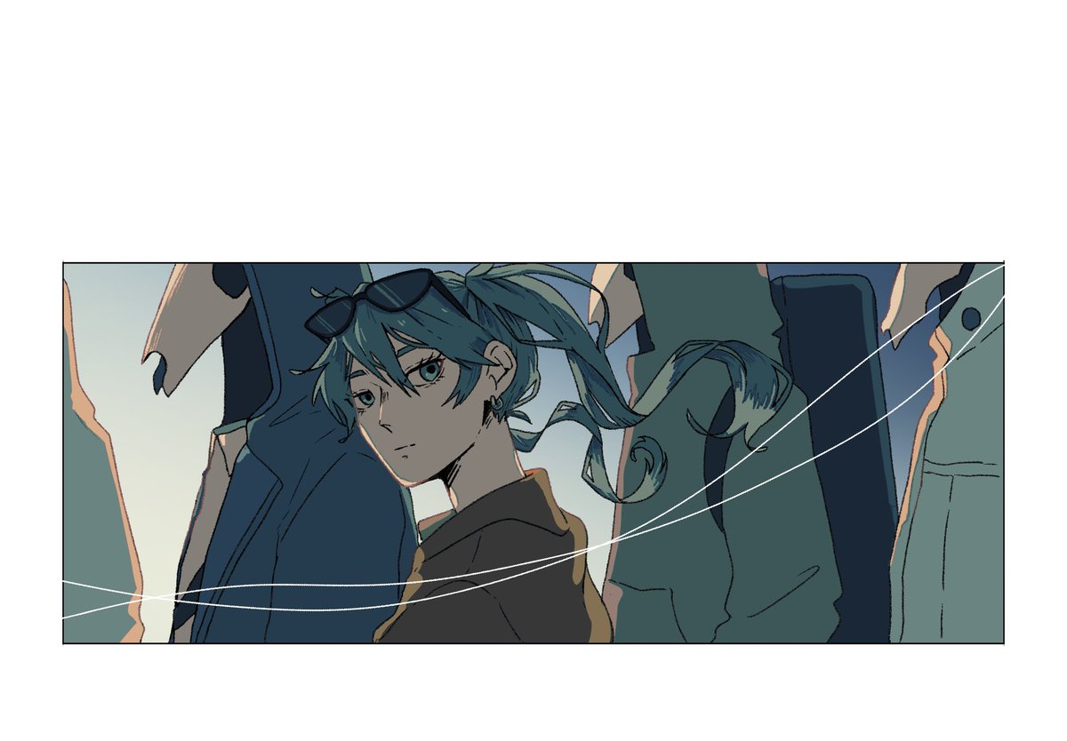 絵 