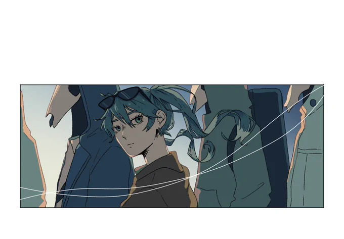 絵 