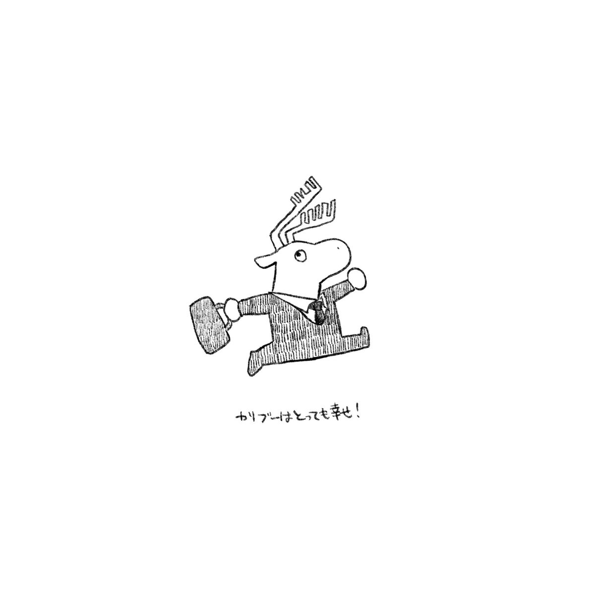 絵 