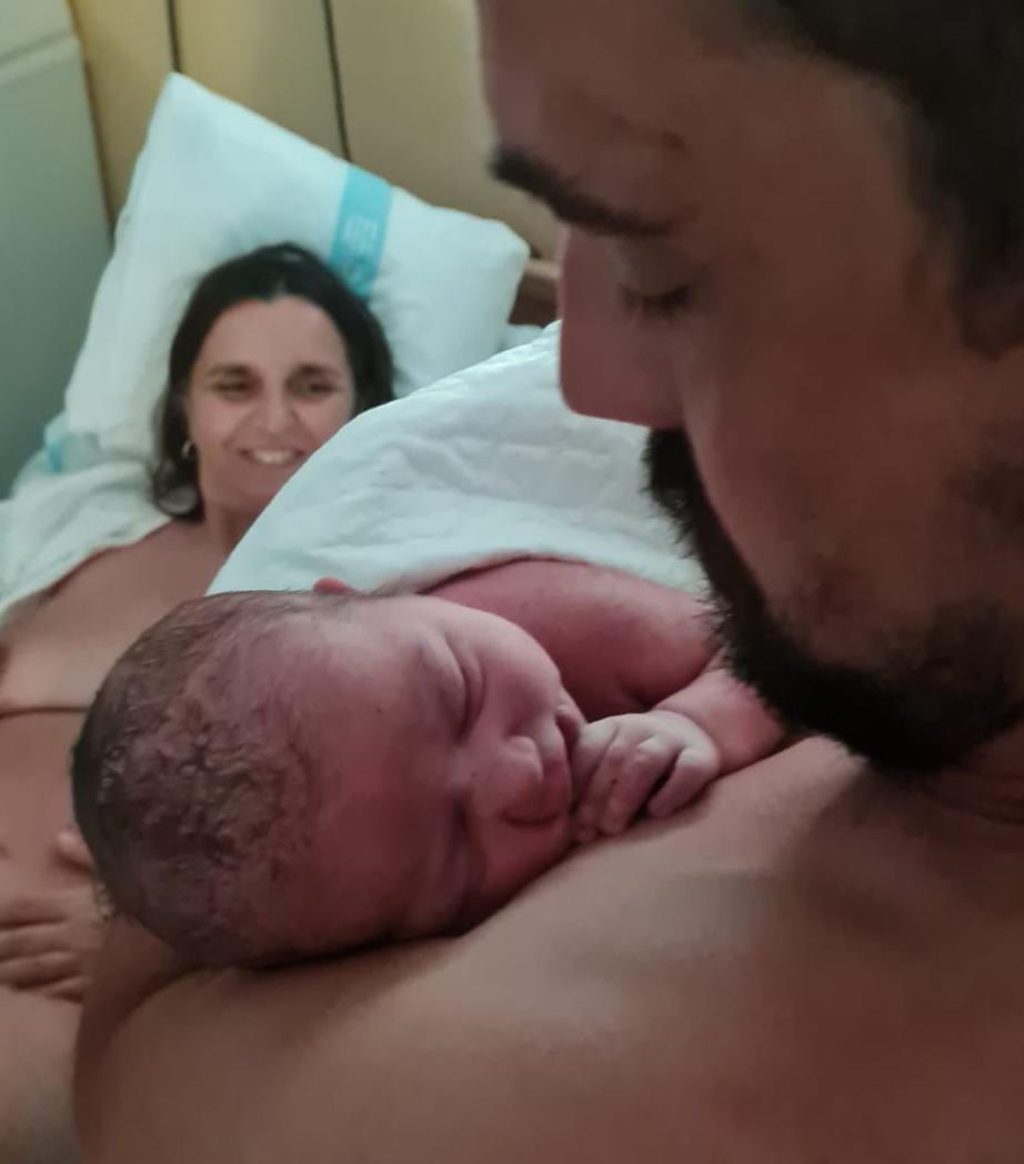 Mateu Xurí tweet media