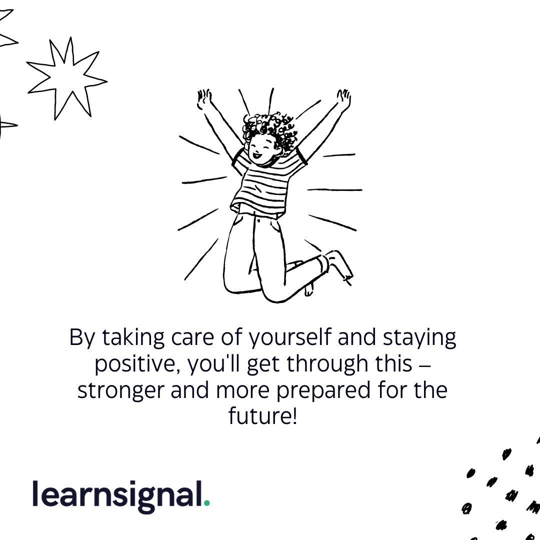 learnsignal's tweet photo. Feeling Stressed About Your ACCA Results? You're Not Alone β Discover How to Manage Your Anxiety with Our Expert Advice!
Check out our ACCA course- https://t.co/I2CkYPIVFV
#ACCAResults #AccountingCareer #StressManagement #ExamAnxiety #CareerSuccess #ACCAJourney https://t.co/pLaLdBjOxt