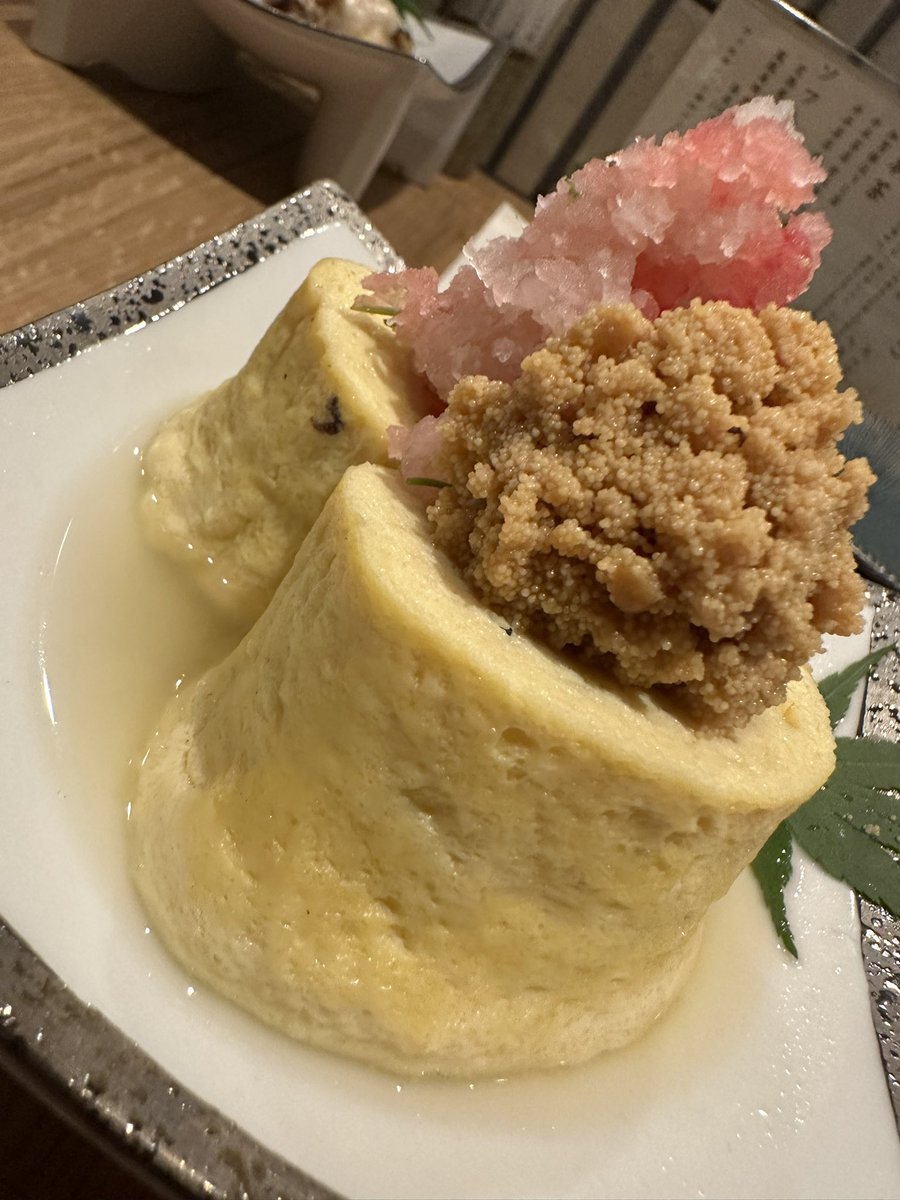ryochin327's tweet photo. #食堂あおい https://t.co/t2x9jIaEg0