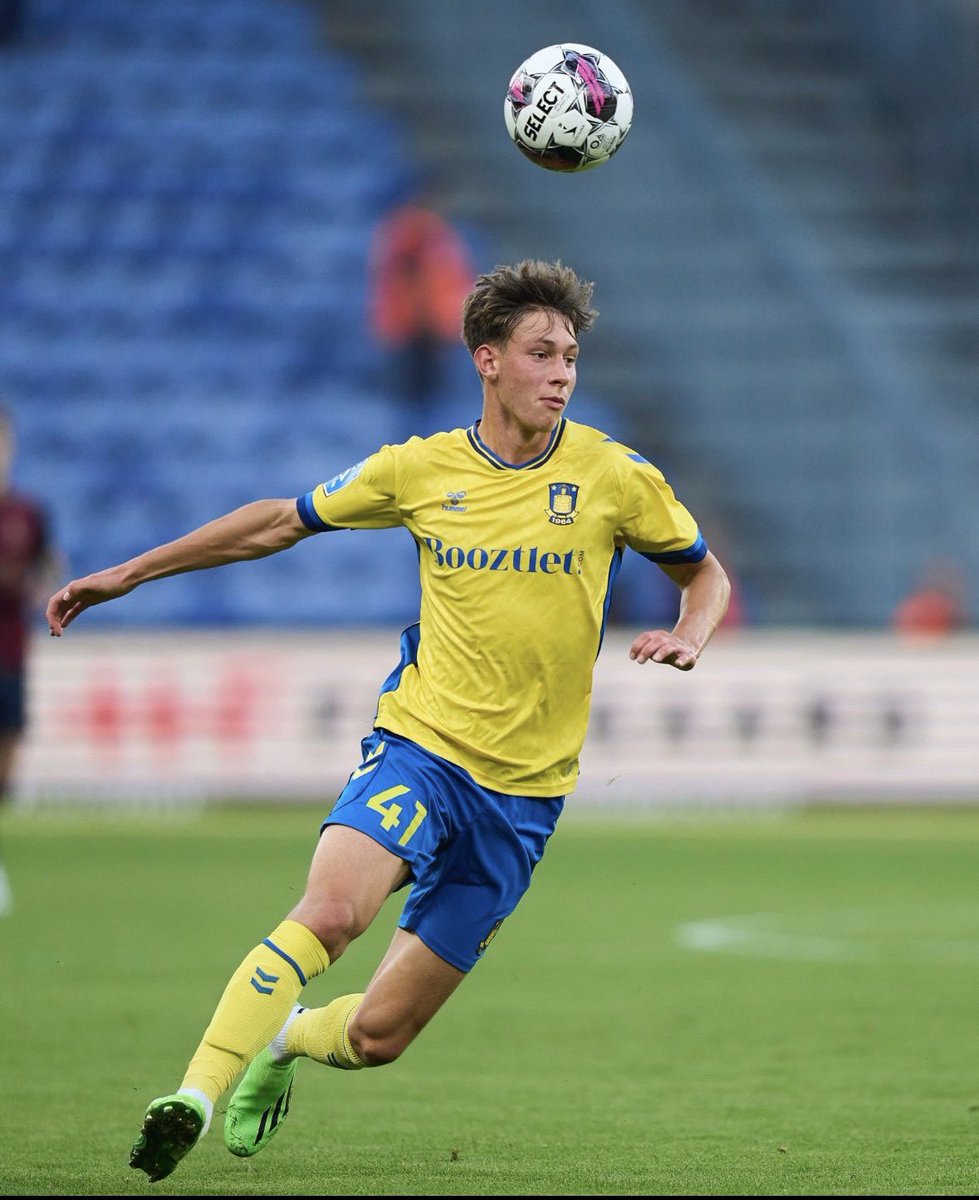 Mehmet Piro tweet media